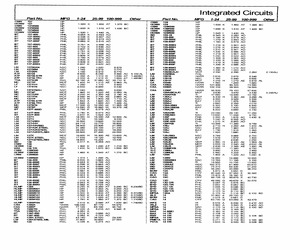 LM137H/883.pdf