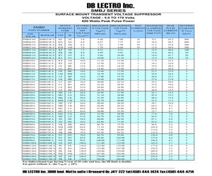 SMBJ33CA.pdf