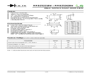 MMBZ5241BW-T1-LF.pdf