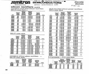 1N1346A.pdf