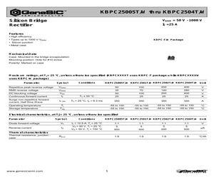 KBPC25005T/W.pdf