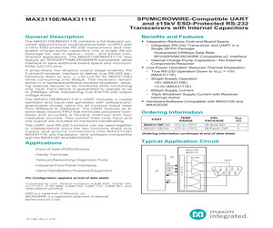 MAX3110EENI+G36.pdf