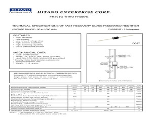 FR307G.pdf