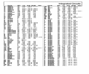 IN80C186-16.pdf