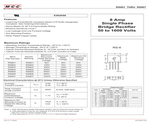 RS802-BPC01.pdf