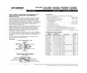 LM358N.pdf