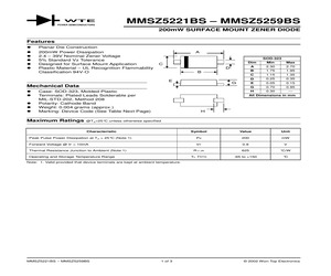 MMSZ5228BS-T3.pdf