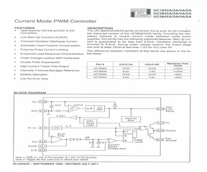 UC2842ADTRG4.pdf