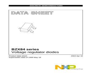 BZX84-C11,215.pdf