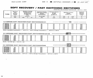 SFR101.pdf