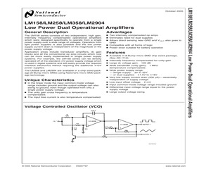 LM358AMX.pdf