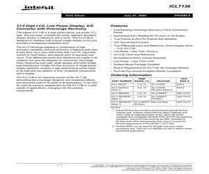 ICL7136CPL.pdf