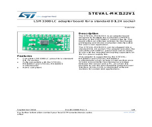 2SC1623-L5(T1B-A).pdf