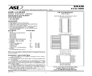 AS5C4008ECA-20/IT.pdf