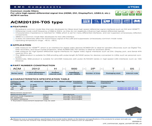 ACM2012H-900-2P-T05.pdf