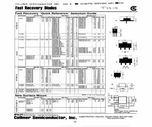 ESAD92-02C.pdf