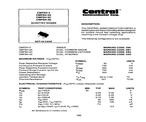 CMPSH-3ATRLEADFREE.pdf