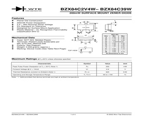 BZX84C4V3W-T3.pdf