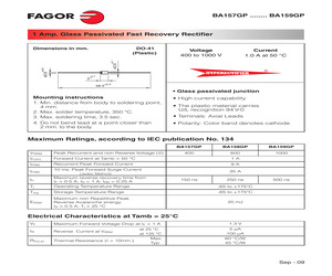 BA157GP.pdf