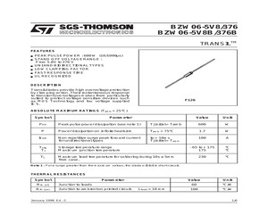 BZW06-13B.pdf