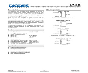 LM4041DIM3-1.2-T.pdf