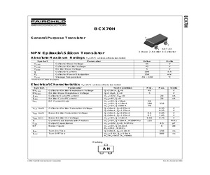 BCX70H.pdf