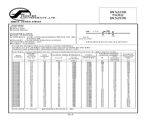 1N5226B.pdf