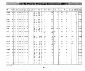 BC337-25.pdf