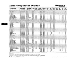 1N714A.pdf