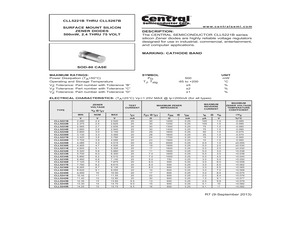 CLL5230BLEADFREE.pdf