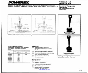 1N3297AR.pdf