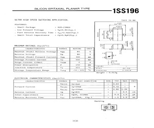 1SS196TE85L2.pdf