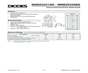 MMBZ5245BS.pdf