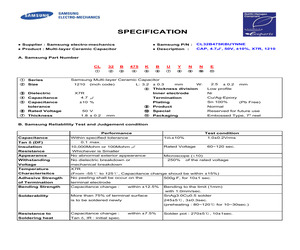 CL32B475KBUYNNE.pdf