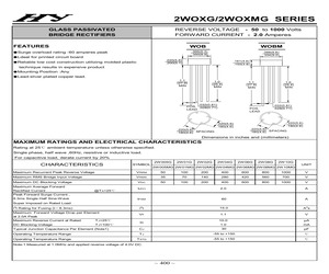 2W02MG.pdf