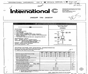 1N4005GPP.pdf