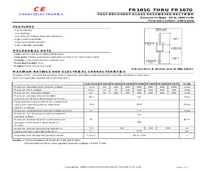 FR104G.pdf