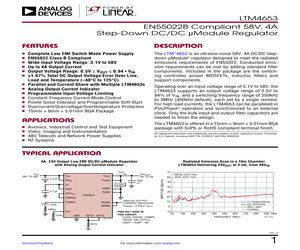 LTM4653IY#PBF.pdf