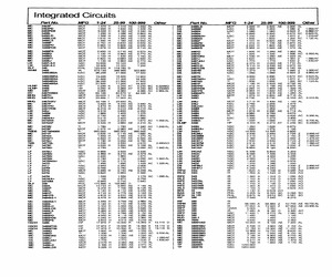 LF347BN/A+.pdf