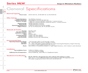 MLW3028-28-RB-1A.pdf