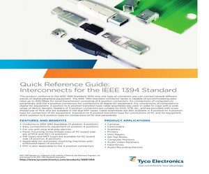 JM38510/11906BCA.pdf