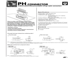 B2B-PH-K(LF)(SN).pdf