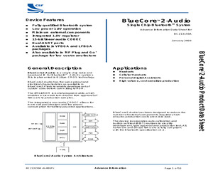 BLUECORE 2 AUDIO.pdf