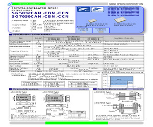 SG-8018CA 11.059200MHZ TJHPA.pdf