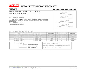 TIP42CG-TF3-T.pdf