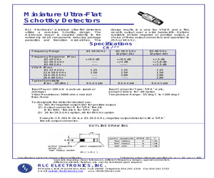 CR-301-R-26.pdf