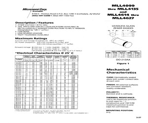 JANTXV1N4104CUR-1.pdf