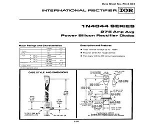 1N4052R.pdf