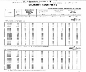 1N1199AR.pdf