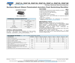 RGF1M-HE3/17A.pdf